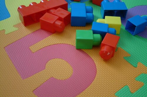toys, kids, pieces, 5, five, blocks, colours, five, five, five, five, five
