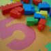 toys, kids, pieces, 5, five, blocks, colours, five, five, five, five, five